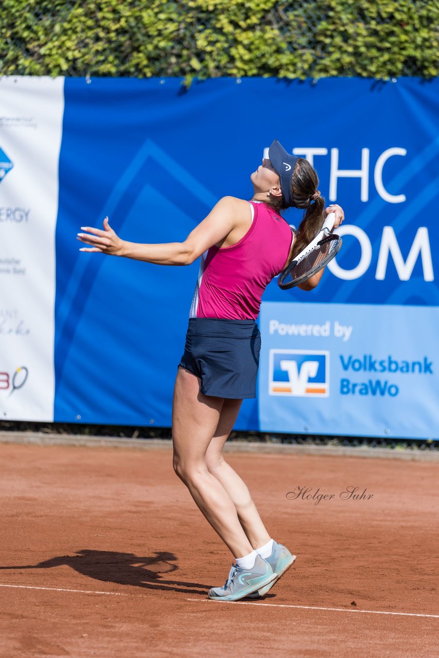 Bild 19 - Braunschweig Open